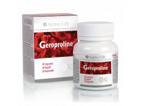 Geroproline