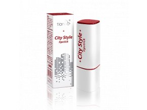 Rtěnka Shine lipstick