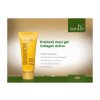 Collagen active05