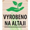 vyrobeno na altaji