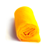 Japonský exfoliační ručník pro celé tělo (středně hrubý), 1 ks