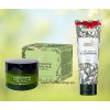 www.tiande shop.eu (20)