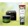 www.tiande shop.eu (22)