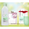 www.tiande shop.eu (26)