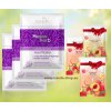 www.tiande shop.eu