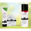 www.tiande shop.eu (18)