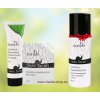 www.tiande shop.eu (19)