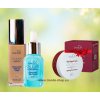 www.tiande shop.eu (24)
