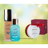 www.tiande shop.eu (25)
