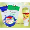 www.tiande shop.eu (27)