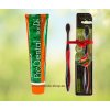 www.tiande shop.eu