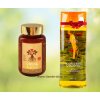 www.tiande shop.eu (36)