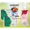 www.tiande shop.eu