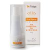Hygienický ústní sprej Jedlový esenciální olej a propolis, 35 g