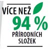 94 přírodnin