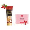www.tiande shop.eu