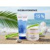 24.05.2026 CZ3 (4)