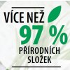 víc než 97