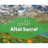 Altai Sacral 100264