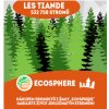 LesTianDe EcoSphere