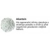 alatonin