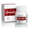 Geroproline