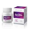 Glutatione complex