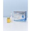 Lifting Effect Transdermal Complex