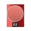 Rtěnka Shine lipstick - AKCE