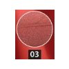 Rtěnka Shine lipstick - AKCE