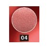 Rtěnka Shine lipstick - AKCE