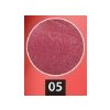 Rtěnka Shine lipstick - AKCE