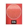 Rtěnka Shine lipstick - AKCE