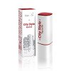 Rtěnka Shine lipstick - AKCE