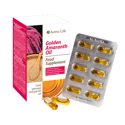 Produkty ze zahraničí - objednávka