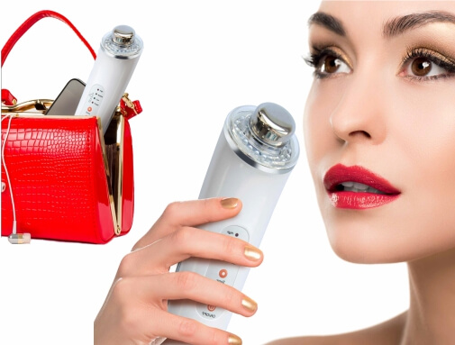 3D Photoner (Prezentace)