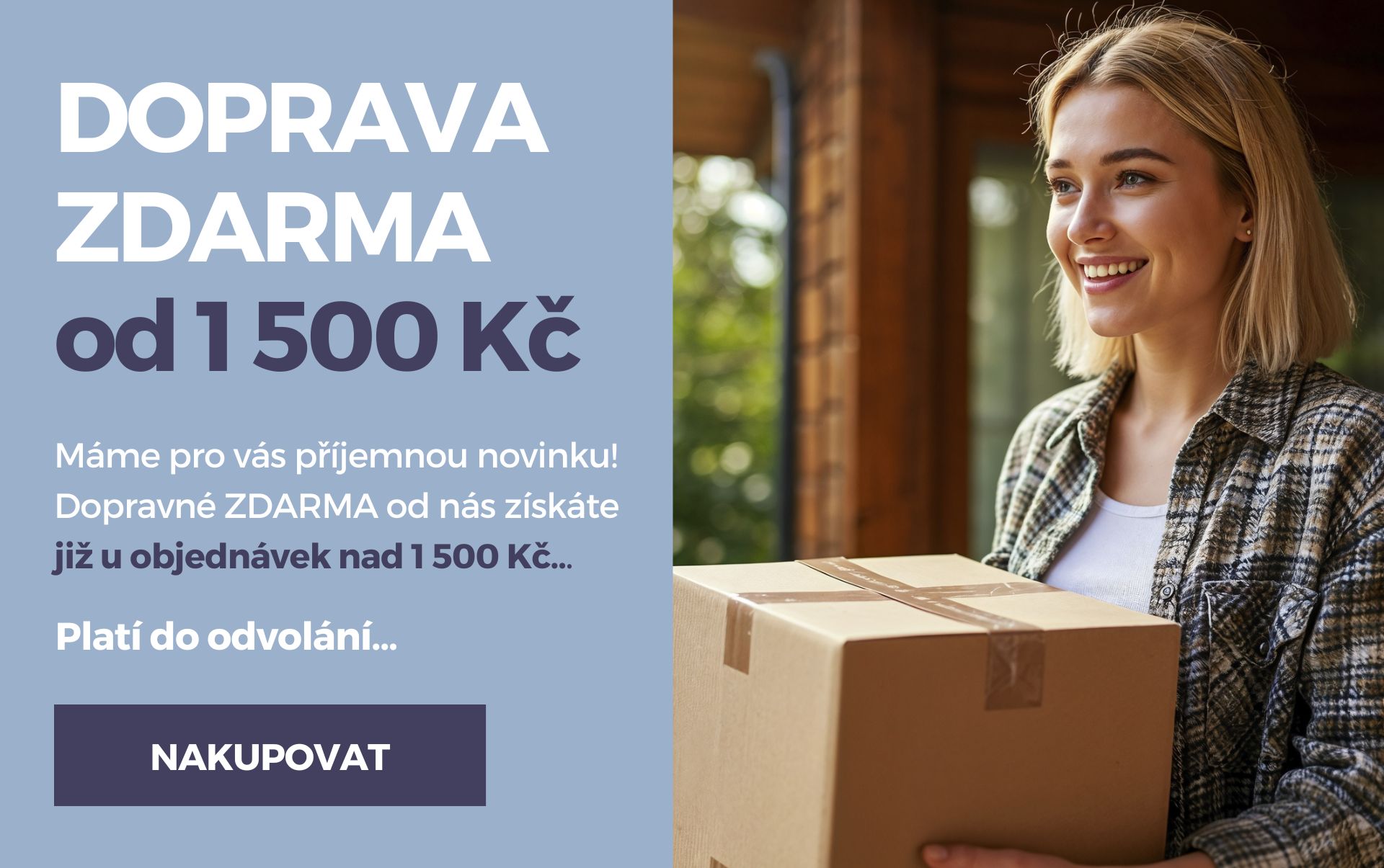 cashback