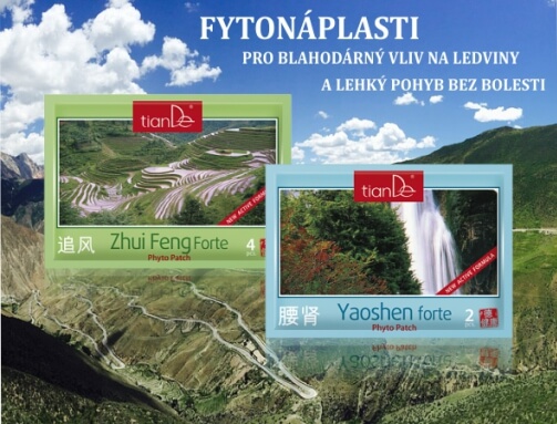 Fytonáplasti (Prezentace)