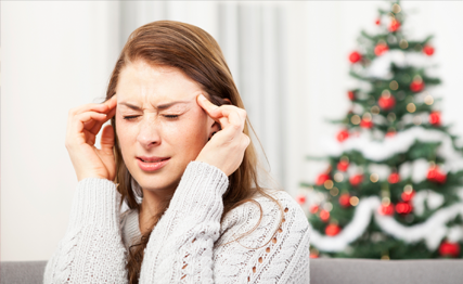 Tiande ženám pro intimní zdraví