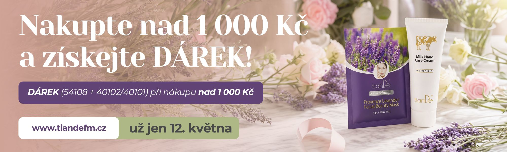 Den matek