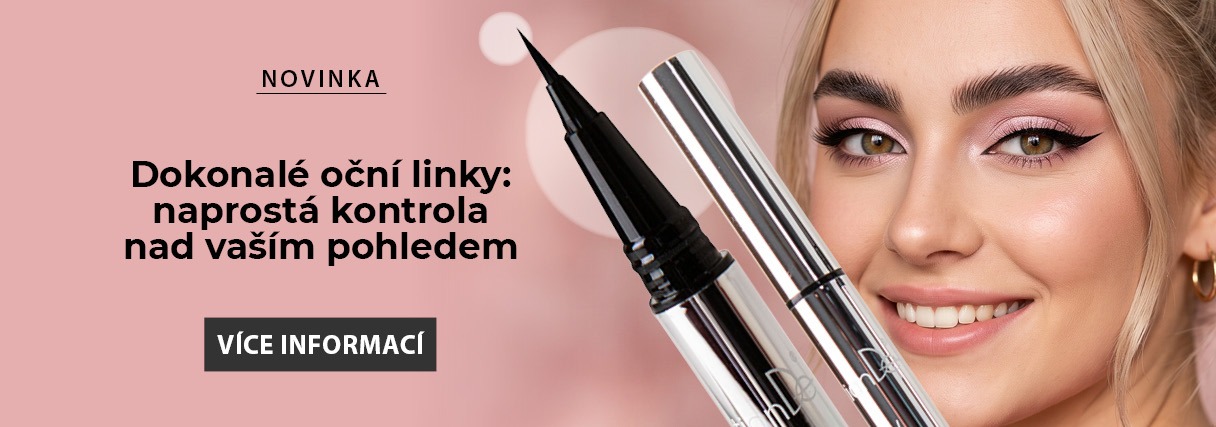 OCNI LINKA
