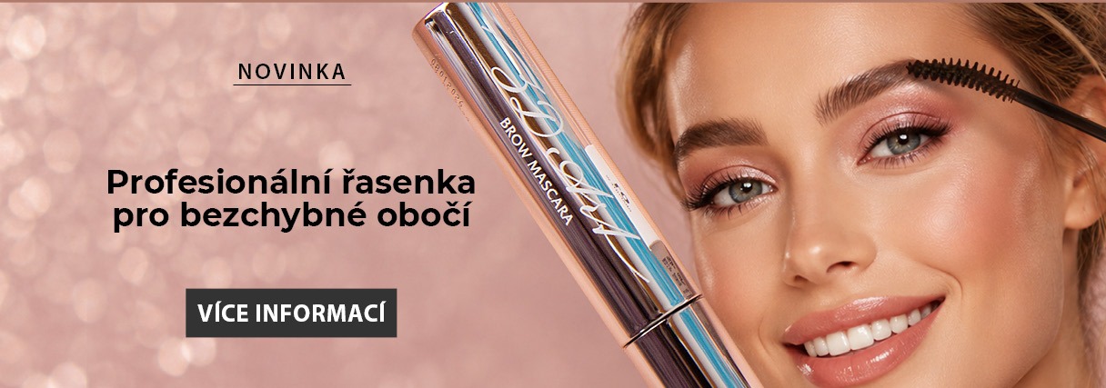 novinska rasenka oboci