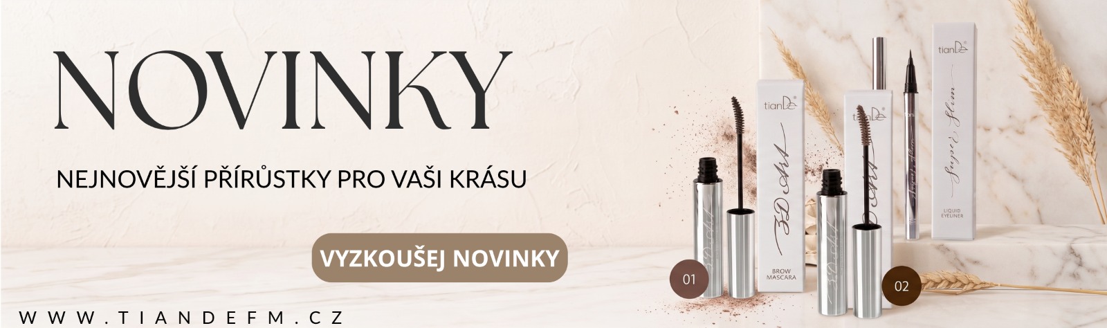 novinska rasenka oboci
