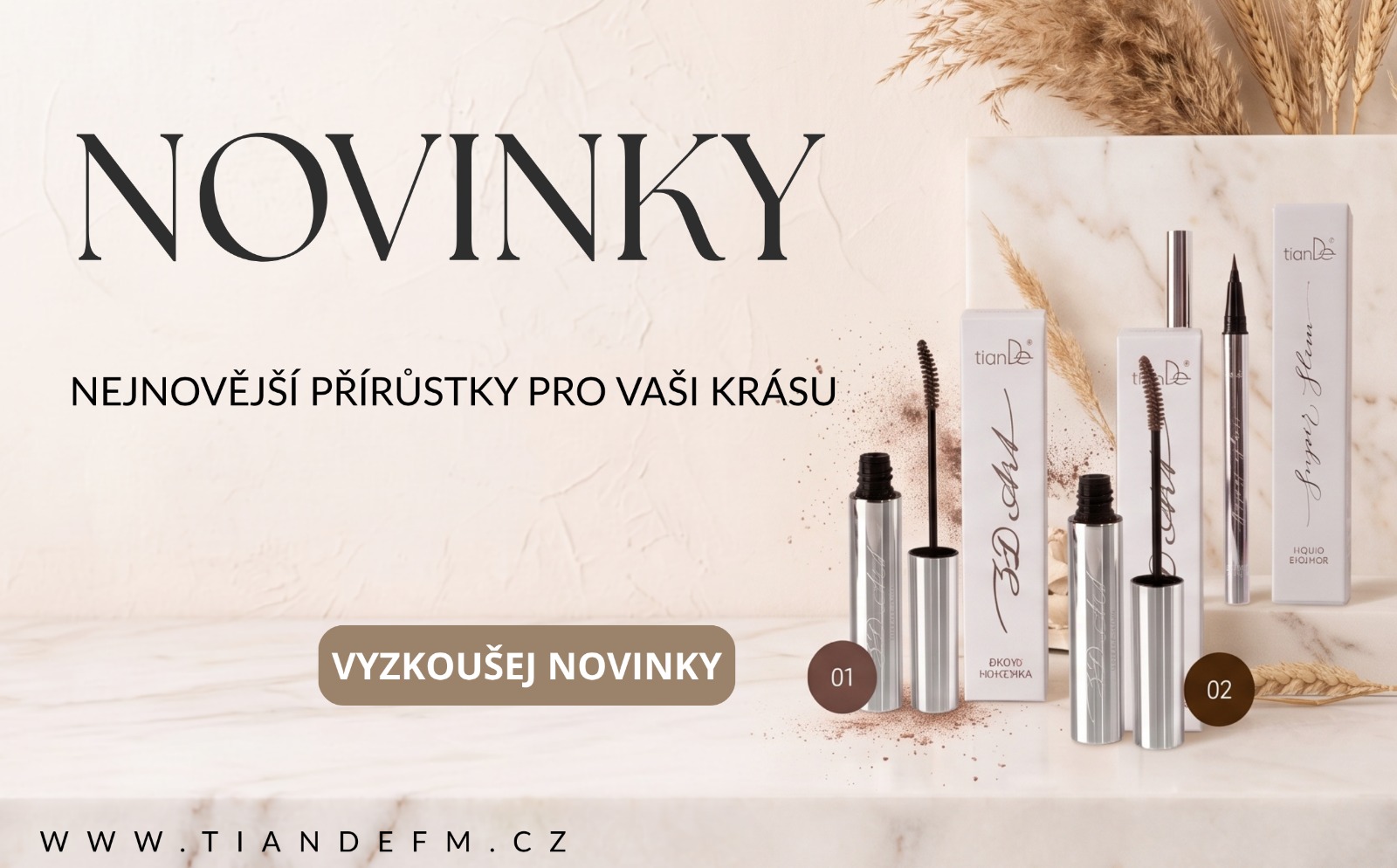 OCNI LINKA
