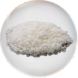 ceresin