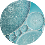 oxid kremicity