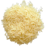karnaubský vosk