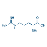 L-arginin