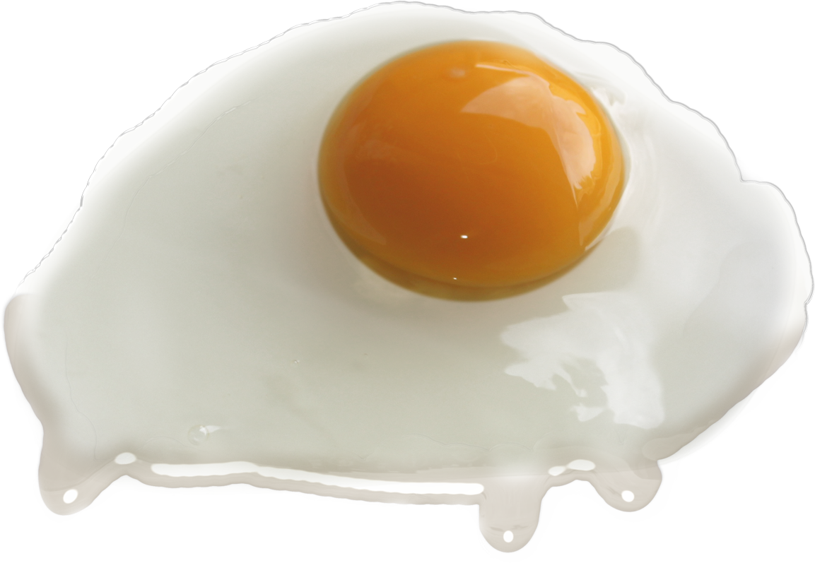 hiclipart.com-id_iuexw