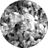 hydroxilopatit